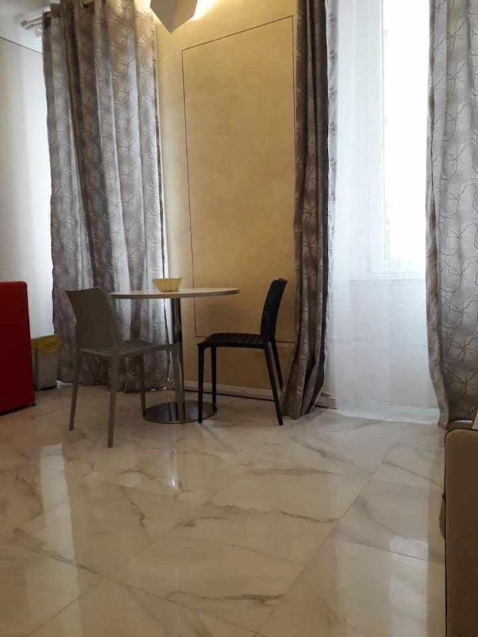 Апартаменты La Casa Di Morazzone Giulia Павия Экстерьер фото
